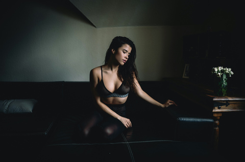 Leaked nikolova_y header onlyfans leaked