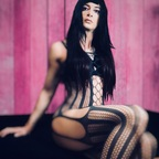 Leaked nikyborr onlyfans leaked