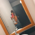 Leaked nilajuicy onlyfans leaked