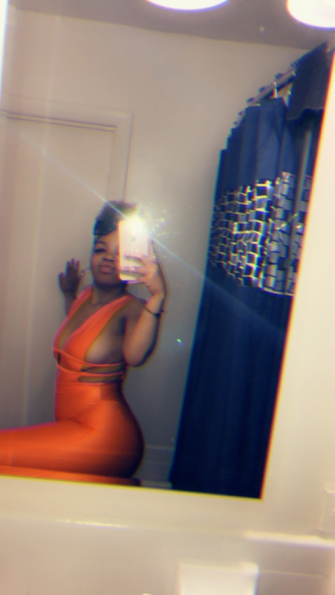 Leaked nilajuicy header onlyfans leaked