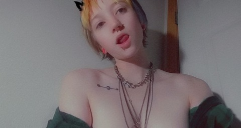 Leaked nilladawafer header onlyfans leaked