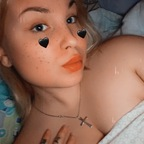 Leaked nillaemiliaa onlyfans leaked