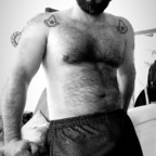 Leaked nillodiaz22 onlyfans leaked