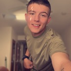 Leaked nim183 onlyfans leaked