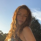 Leaked nimsway onlyfans leaked