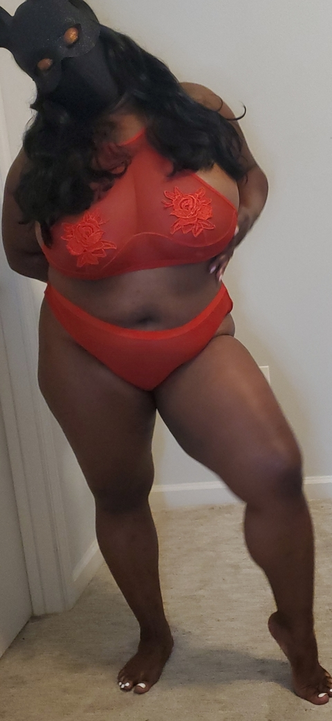 Leaked ninaasante header onlyfans leaked