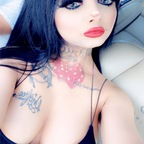 Leaked ninabaad onlyfans leaked