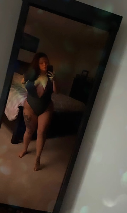 Leaked ninababy89 header onlyfans leaked