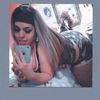 Leaked ninabonitagarcia27 onlyfans leaked
