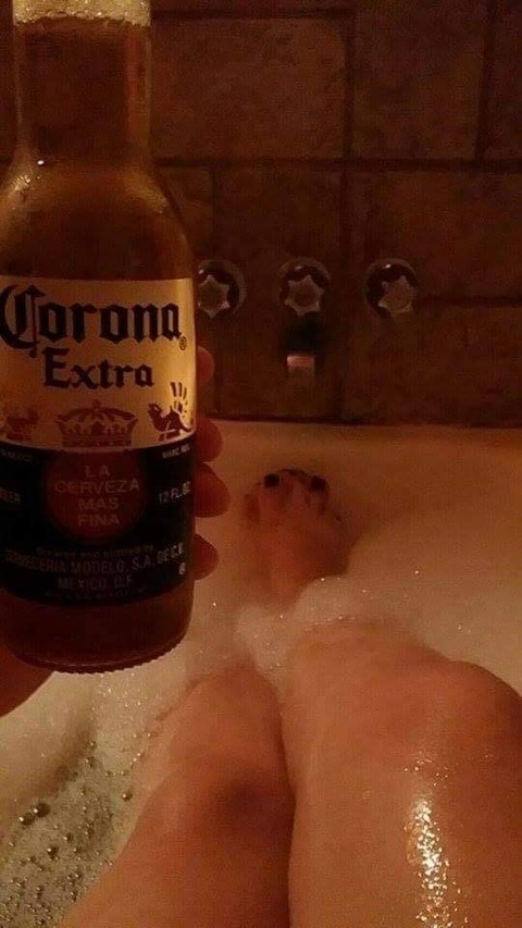 Leaked ninabonitagarcia27 header onlyfans leaked