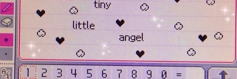 Leaked ninachelss header onlyfans leaked