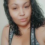 Leaked ninacherri onlyfans leaked