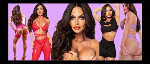 Leaked ninadolcixxx header onlyfans leaked