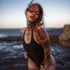 Leaked ninaforbidden onlyfans leaked