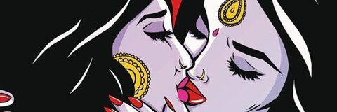Leaked ninahadid header onlyfans leaked
