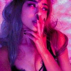 Leaked ninaharlowe onlyfans leaked