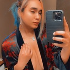 Leaked ninato onlyfans leaked