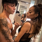 Leaked ninesighs onlyfans leaked