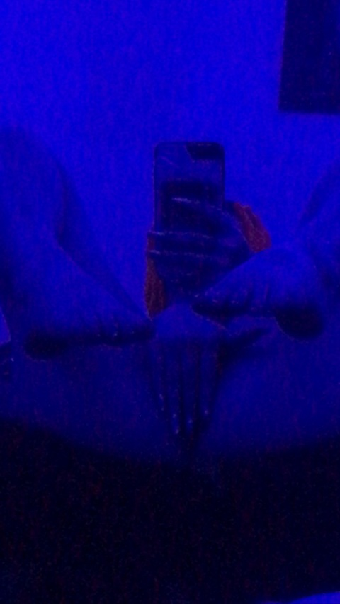 Leaked nini2toxic header onlyfans leaked