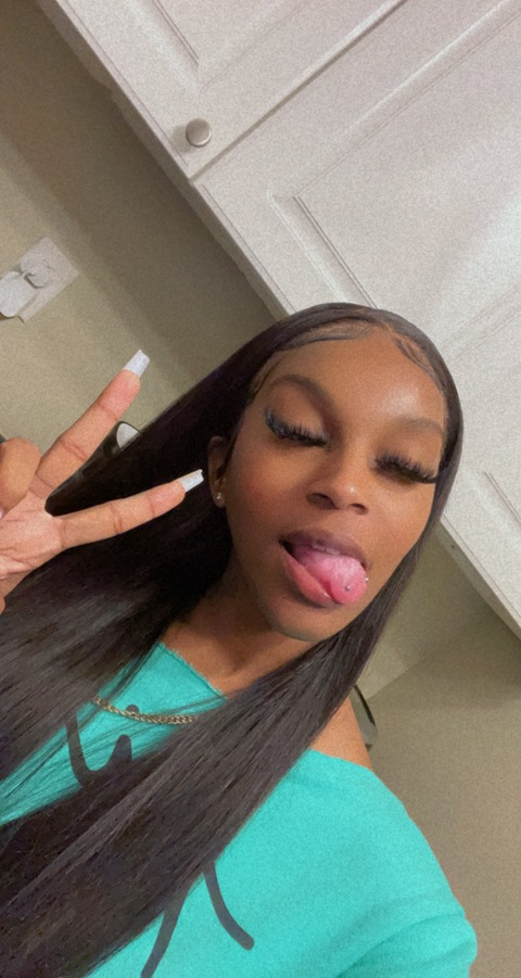 Leaked niniunique3 header onlyfans leaked
