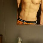 Leaked ninjaturtle_lolo onlyfans leaked