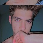 Leaked niotrj onlyfans leaked