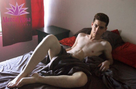 Leaked niotrj header onlyfans leaked