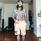 Leaked nipplelord onlyfans leaked