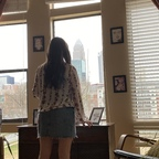 Leaked nipplynurse onlyfans leaked
