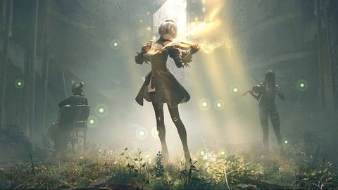 Leaked nirayorha header onlyfans leaked