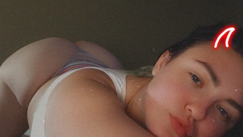 Leaked nise97 header onlyfans leaked
