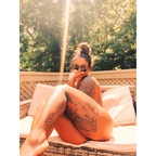 Leaked niseynash onlyfans leaked