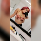Leaked nishialicious onlyfans leaked