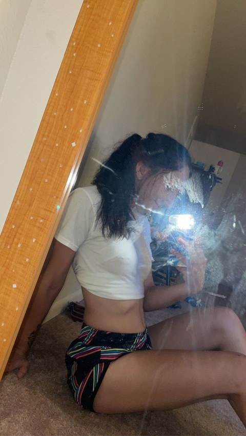 Leaked nitsirkarraes header onlyfans leaked