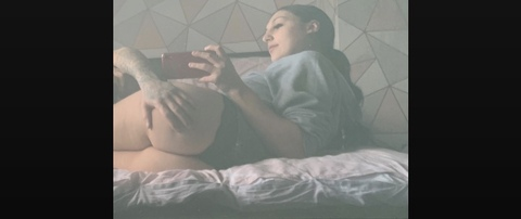 Leaked nixi_lou header onlyfans leaked