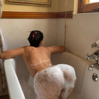 Leaked nixie.frost onlyfans leaked
