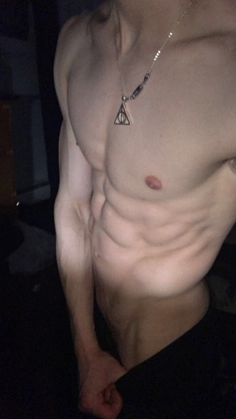 Leaked nixpage13 header onlyfans leaked