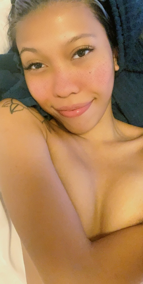 Leaked nizzlemynizzl header onlyfans leaked