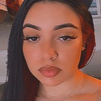 Leaked njrbby onlyfans leaked
