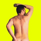 Leaked nkdgay onlyfans leaked