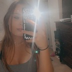 Leaked nlo1222 onlyfans leaked