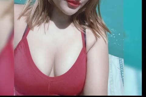 Leaked nnamilena header onlyfans leaked