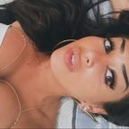 Leaked nneylakimy onlyfans leaked