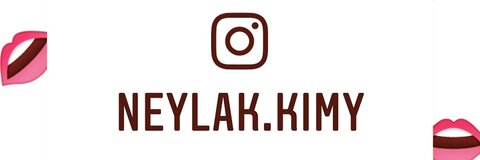 Leaked nneylakimy header onlyfans leaked