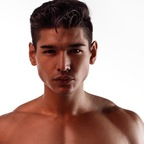 Leaked nnick6077 onlyfans leaked
