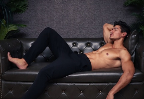 Leaked nnick6077 header onlyfans leaked