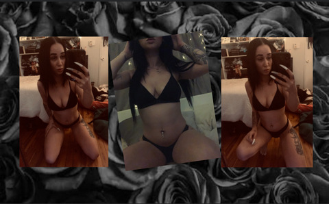 Leaked nnnmmnmnmn header onlyfans leaked