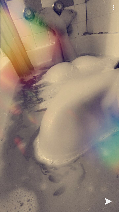 Leaked no-face-no-case44 header onlyfans leaked