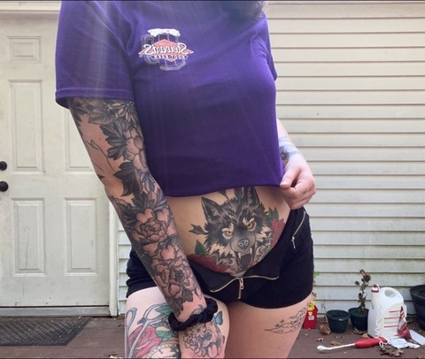 Leaked no1donut header onlyfans leaked