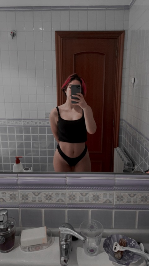 Leaked no_ah_gz header onlyfans leaked